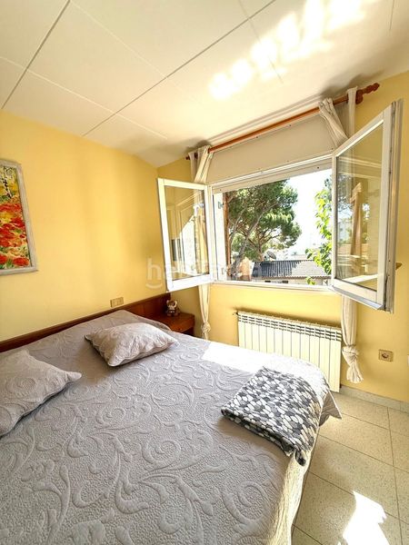 Foto d263c617-4e8f-4979-aa42-6176529e94ad. Casa a Torre Valentina-Mas Vilar de La Mutxada-Treumal Sant Antoni de Calonge