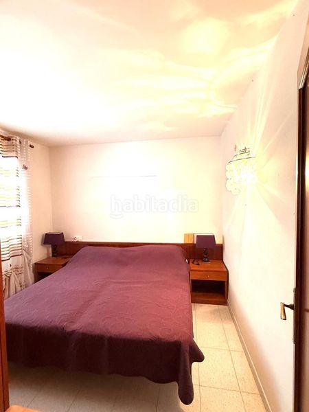 Foto dd3e523b-08fc-4f89-97af-8deabe260ea8. Casa a Torre Valentina-Mas Vilar de La Mutxada-Treumal Sant Antoni de Calonge
