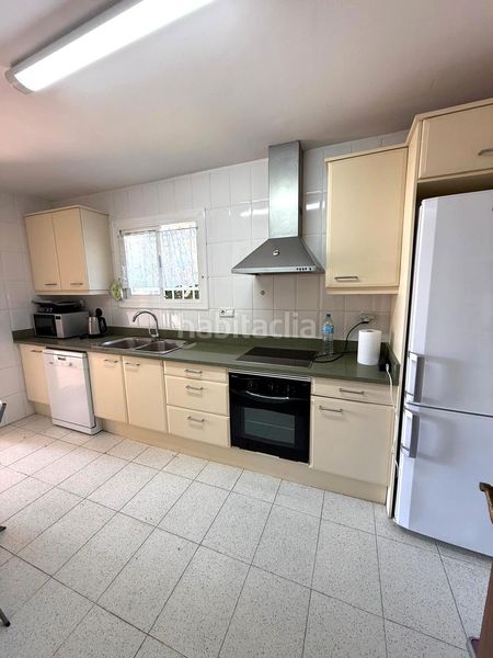 Foto f7a209e9-e851-46f2-880c-564d339ec8d5. Casa a Torre Valentina-Mas Vilar de La Mutxada-Treumal Sant Antoni de Calonge