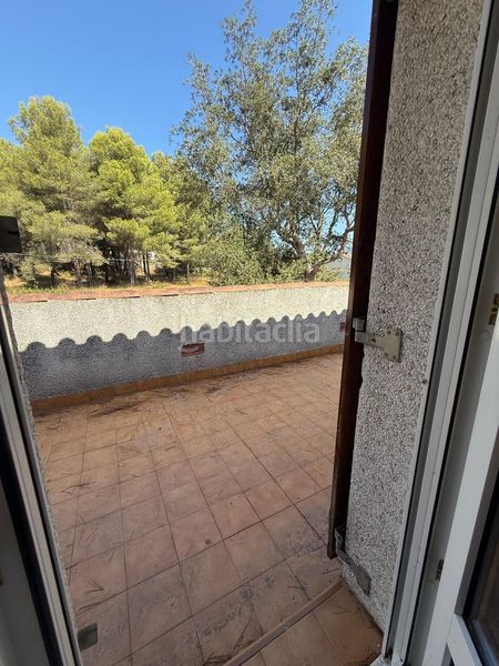 Foto f925652d-6cff-4690-9f21-dfb8035d1020. Casa a Torre Valentina-Mas Vilar de La Mutxada-Treumal Sant Antoni de Calonge