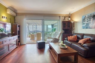 Appartement  Del cavall bernat. Un hogar con encanto y dos terrazas en el corazón de platja daro