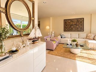 Attico  Cl francesc de paula rissech. Exclusivo ático dúplex en tossa de mar