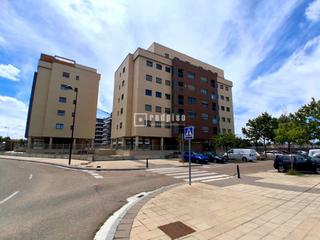 Pis a Arca  5. Fabulosa vivienda en rentabilidad!