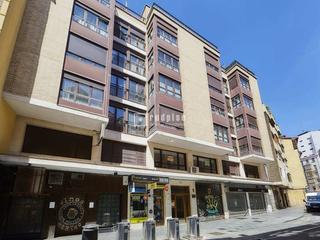 Pis a Macías picavea 9. Oportunidad de vivienda en el centro de valladolid