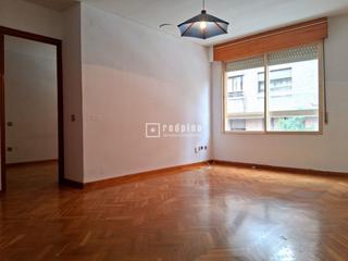 Apartament a Ferrocarril  3. Apartamento exclusivo en el centro de valladolid!
