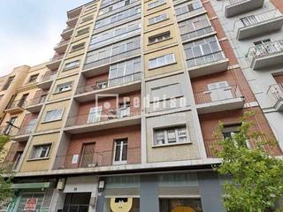 Pis a Gamazo 28. Oportunidad exclusiva octava planta en calle gamazo 28, valladol