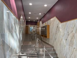 Appartement  Paseo zorrilla 51. Oporutnidad en paseo zorrilla valladolid