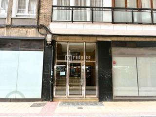 Pis a Paulina harriet 1. Vivienda de 4 dormitorios para reformar!