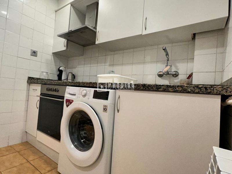 Foto 12292602-0386-40c7-9986-8acfe08ec005. Lloguer pis a puente colgante 11 a Plaza de Toros Valladolid