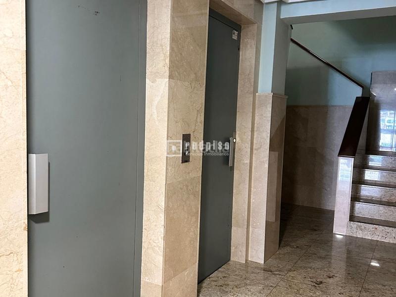 Foto 9187e45c-9ca4-4740-ad10-bdcb4366aac9. Lloguer pis a puente colgante 11 a Plaza de Toros Valladolid