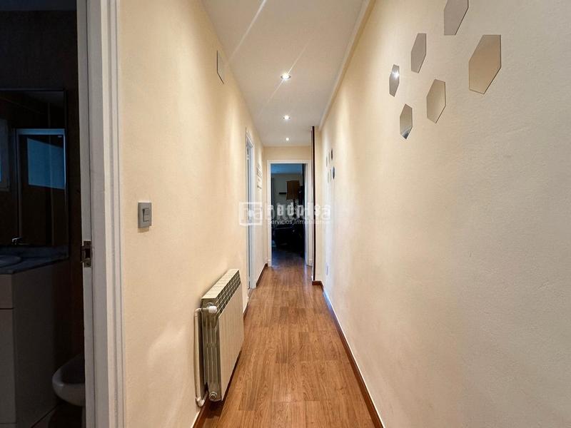 Foto 0934a395-45be-47fc-860c-854488534c4d. Location appartement dans puente colgante 11 dans Plaza de Toros Valladolid