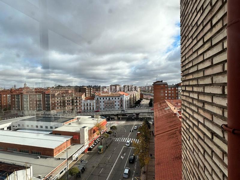 Foto 3697966e-6660-47c4-a635-2430143a1b61. Location appartement dans puente colgante 11 dans Plaza de Toros Valladolid