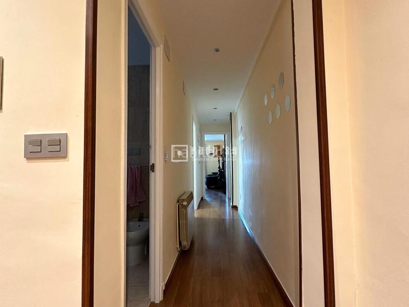 Foto 5d0c57b2-2a2b-44ce-9d00-89f0e2ab9fd9. Location appartement dans puente colgante 11 dans Plaza de Toros Valladolid