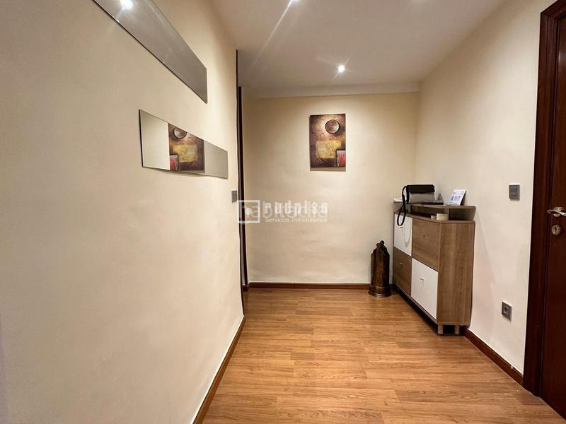 Foto 5d53d2b5-218a-447b-a13a-602295403546. Location appartement dans puente colgante 11 dans Plaza de Toros Valladolid