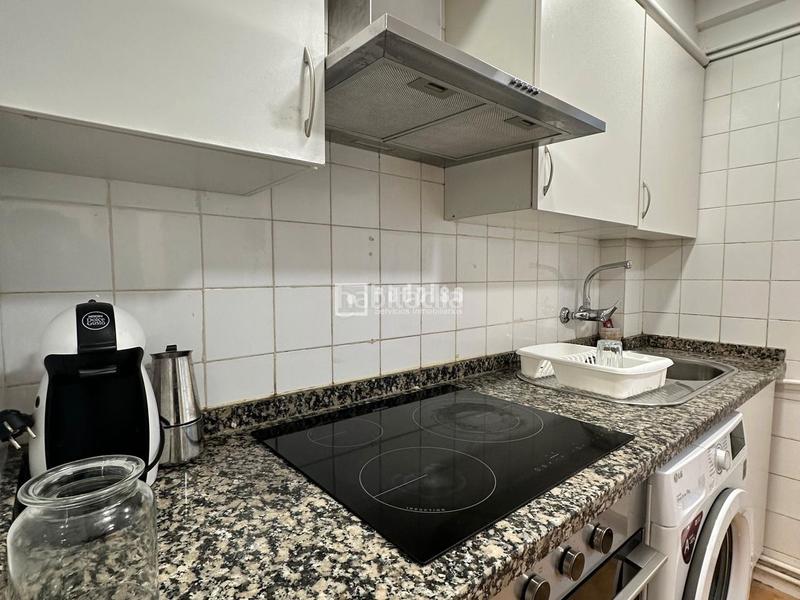 Foto 62086e86-d33b-4a8b-8a54-13b3cdbcfc2b. Location appartement dans puente colgante 11 dans Plaza de Toros Valladolid