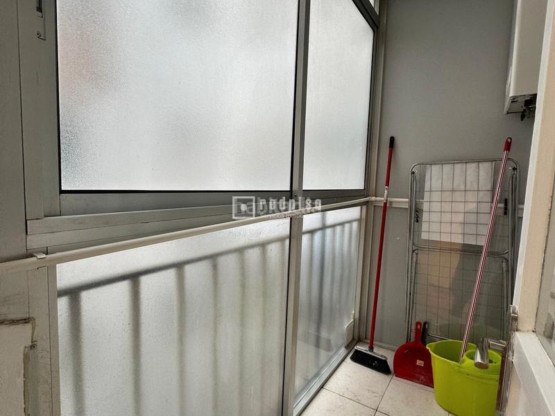 Foto 82bde3ed-3737-4498-af9c-414a5b3490d0. Location appartement dans puente colgante 11 dans Plaza de Toros Valladolid