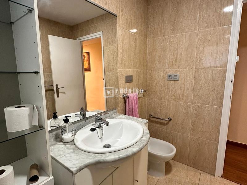 Foto 85dde8a6-3a4a-44e9-892f-76b83bc47366. Location appartement dans puente colgante 11 dans Plaza de Toros Valladolid