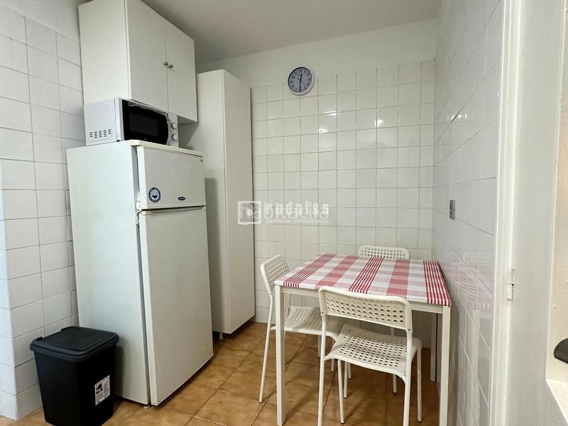 Foto bb24bde5-1a71-473a-8173-cb5834df0a92. Location appartement dans puente colgante 11 dans Plaza de Toros Valladolid