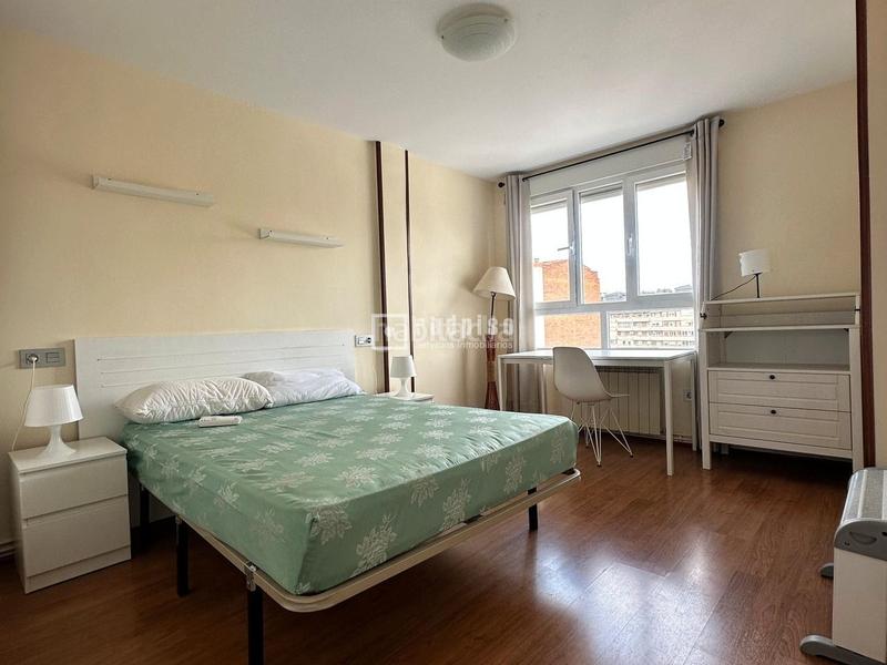 Foto d83039c3-2c99-489b-a024-df3606f23e8d. Location appartement dans puente colgante 11 dans Plaza de Toros Valladolid
