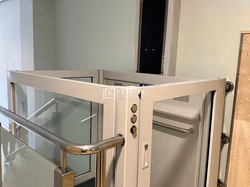 Foto dbe84930-4b21-4cbd-8fc1-e06115858940. Location appartement dans puente colgante 11 dans Plaza de Toros Valladolid