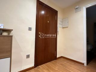 Location Appartement à Puente colgante  11. Oportunidad única junto a la estación de autobuses!