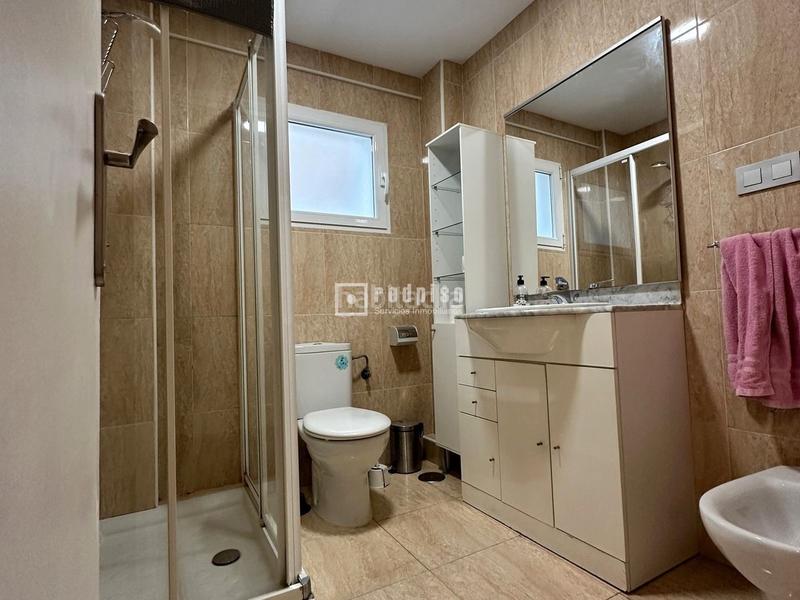 Foto 30f4e75b-9fd2-432a-8cdf-1423d40ce286. Rent flat in puente colgante 11 in Plaza de Toros Valladolid