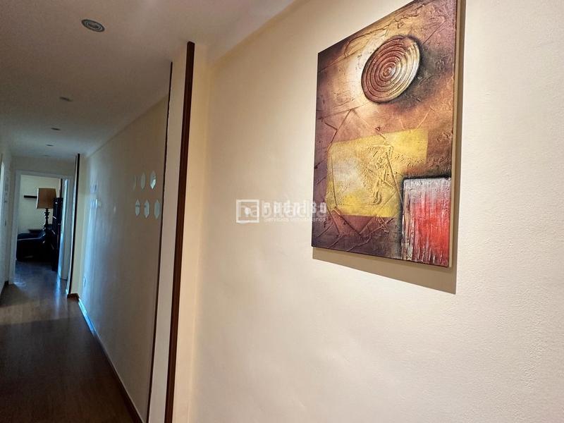 Foto 4d7820a0-3c34-4de9-bfc7-ccb175601484. Rent flat in puente colgante 11 in Plaza de Toros Valladolid