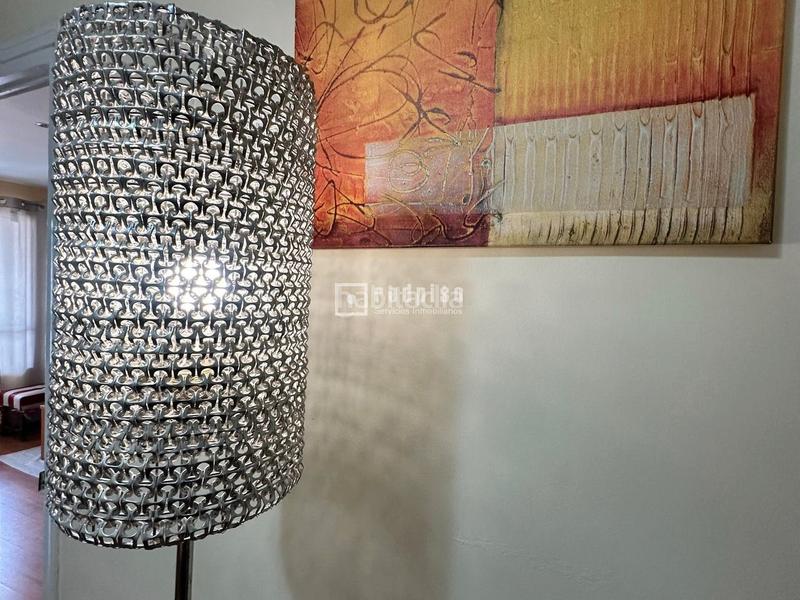 Foto 4d91c60c-1c55-4498-aead-bdb7559ddfef. Rent flat in puente colgante 11 in Plaza de Toros Valladolid