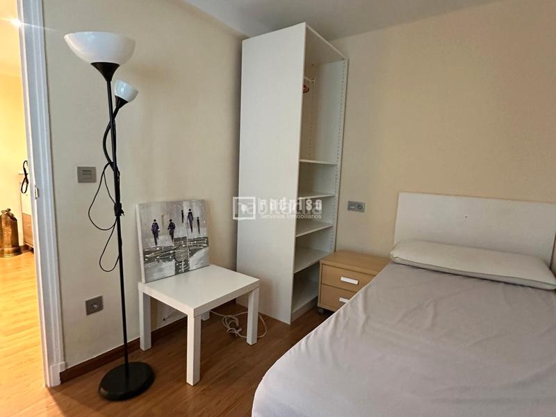 Foto ab323535-4abb-4c04-a411-051ec523ce20. Rent flat in puente colgante 11 in Plaza de Toros Valladolid