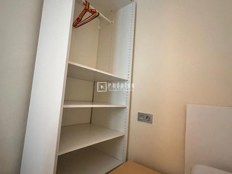 Foto cf818d60-c9fa-4625-845e-7eb2d6e208c0. Rent flat in puente colgante 11 in Plaza de Toros Valladolid