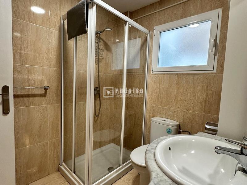 Foto f6815402-2a51-4891-81dc-27a966ade31f. Rent flat in puente colgante 11 in Plaza de Toros Valladolid