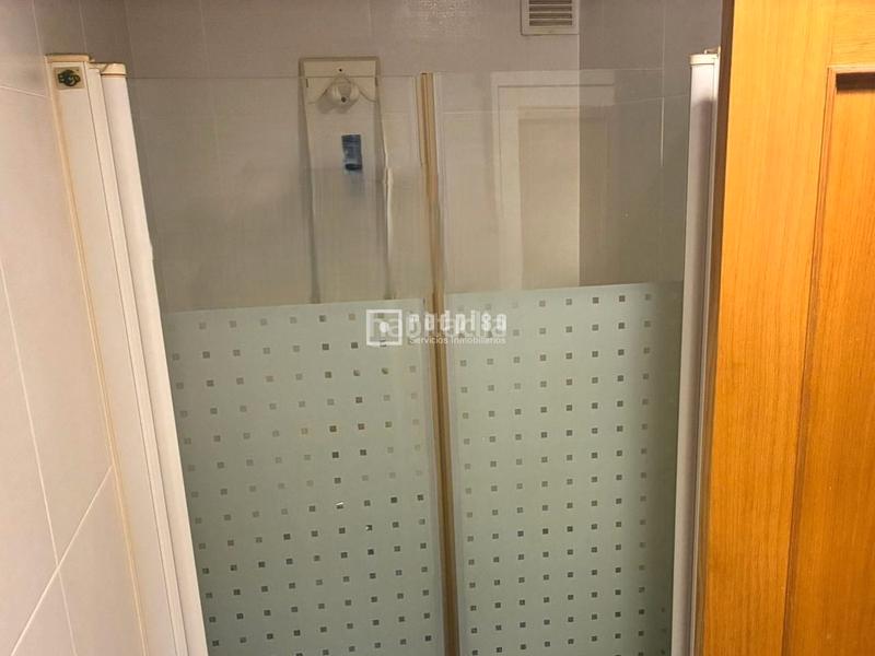 Foto 67fea537-1af7-49ff-8cf4-c2a32ad2758c. Alquiler piso en de los castaños 31 tu nuevo hogar te espera en Covaresa! en Valladolid