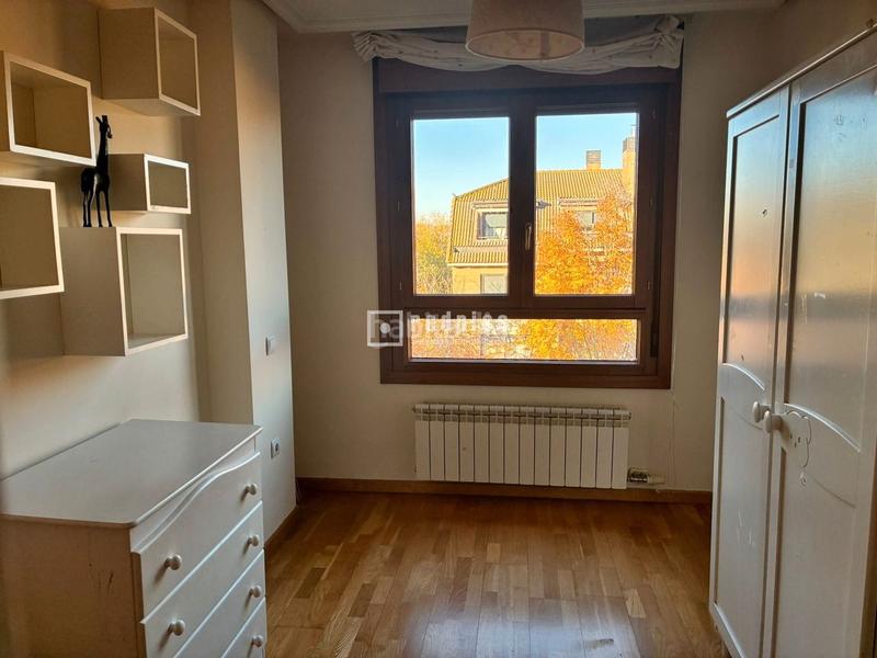 Foto 07f63fee-817b-4a09-acdb-f947dc51acdc. Location appartement dans de los castaños 31 dans Covaresa Valladolid