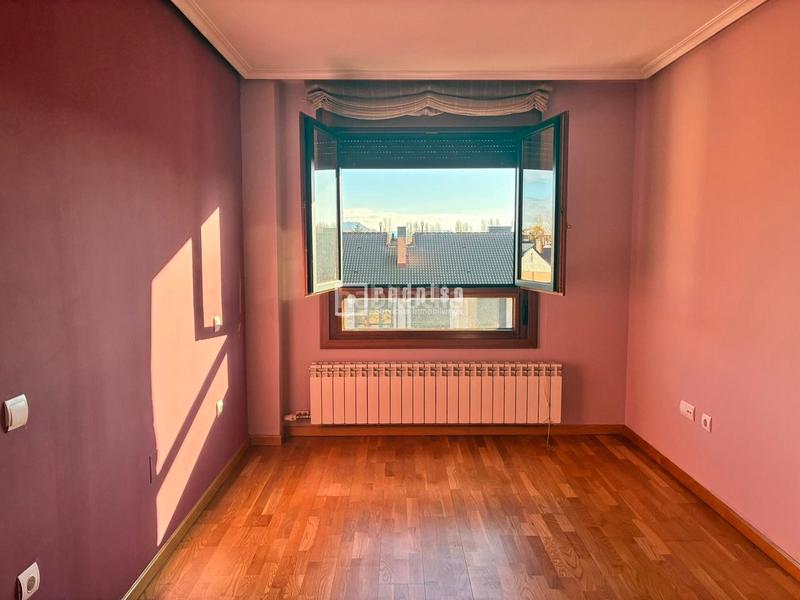 Foto 5bb24691-9b1a-4eba-8851-2f7ec872e819. Location appartement dans de los castaños 31 dans Covaresa Valladolid