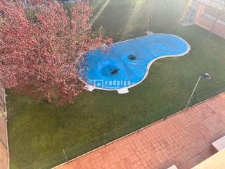 Location Appartement à De los castaños 31. Tu nuevo hogar te espera en covaresa!