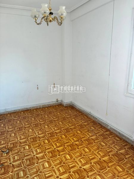 Foto 2ada7956-468f-4196-a92b-b530105584df. Pis a Delicias Valladolid
