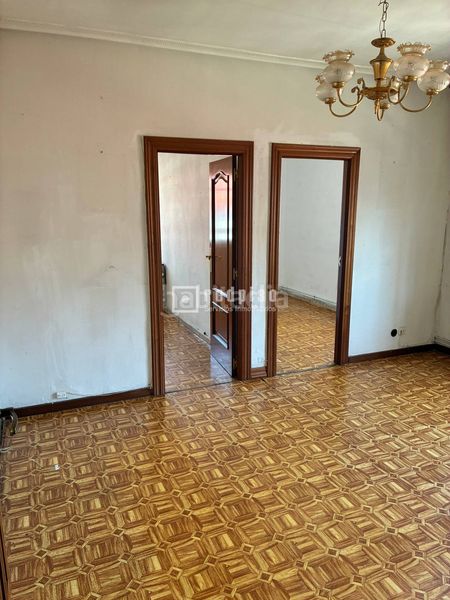 Foto 5fdebbb4-820e-40d0-9940-f575278cbe7d. Pis a Delicias Valladolid