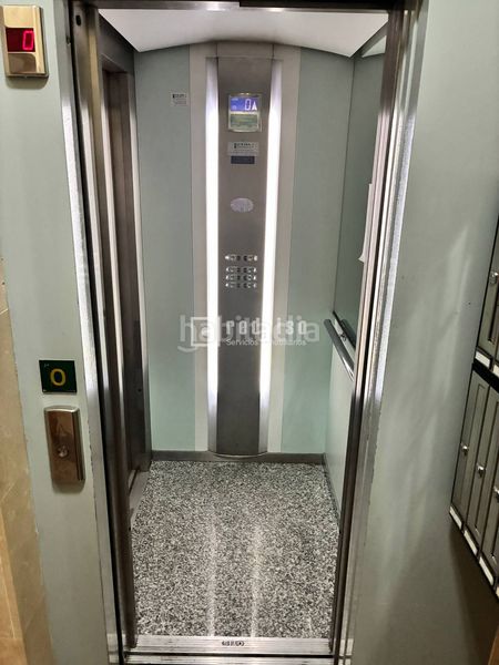 Foto 68f325ad-3881-4d54-a3f5-1d78ed5a91df. Pis a Delicias Valladolid