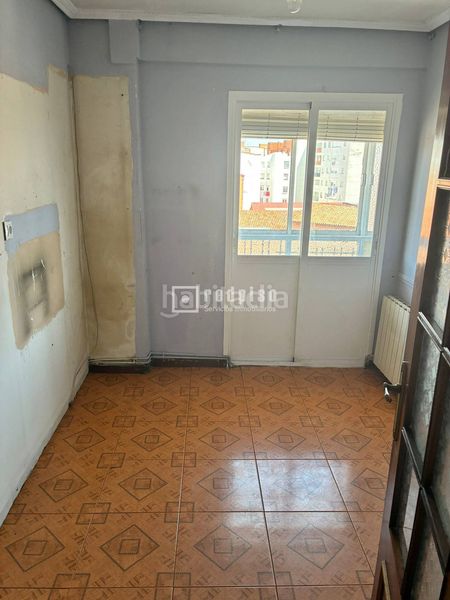 Foto ad084a72-d891-4c03-bfde-1b7d22330d25. Pis a Delicias Valladolid