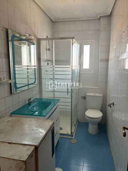 Foto e9ca7eb9-480c-407f-8312-5d49b5622469. Pis a Delicias Valladolid