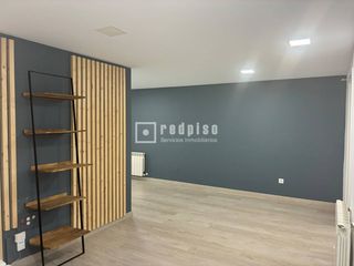 Miete Büro  Estadio. Redpiso valladolid presenta tu nueva oficina en calle estadio nº