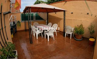Chalet  Purificación bezos. Tu hogar ideal en arroyo de la encomienda