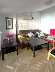 Rent Flat  De santiago. Repiso valladolid gamazo presenta tu hogar en el corazón de vall