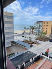 Apartment  Carrer del sol. ¡descubre tu nuevo hogar junto al mar!
