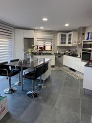 Chalet in Sant Julià de Lòria. ¡descubre tu oasis en auvinyà!
