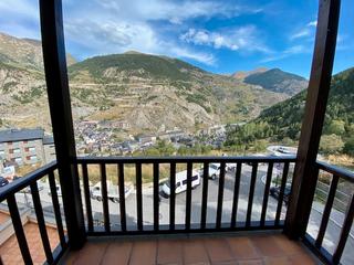 Rent Apartment  Urbanització la ribagrossa ribagrossa 1. ¡alquiler disponible para la temporada de invierno!