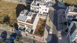 Terreny residencial  Puerto de sagunto - calle giacomo puccini. Venta de parcela urbana para edificar en el mejor sitio de puert