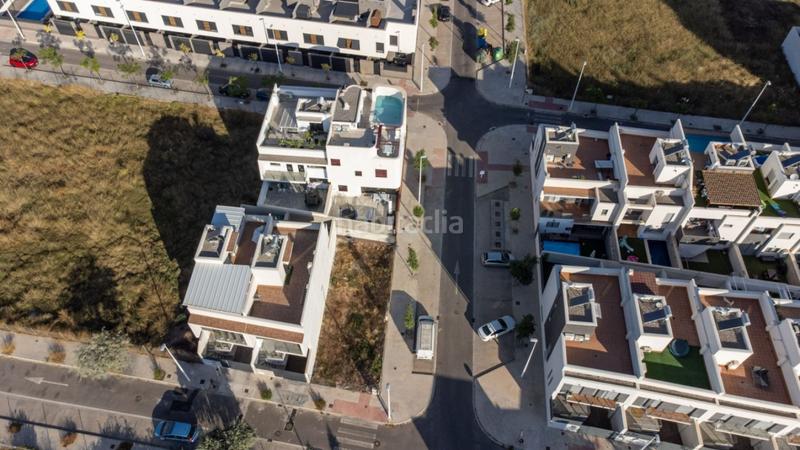 Foto 25f2e578-5fb1-41b8-ad16-716cde120f85. Terreny residencial a San José-Los Metales Sagunt