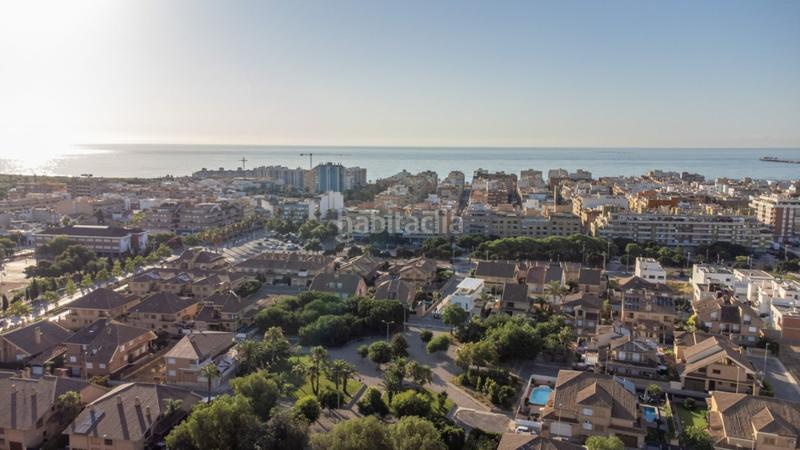 Foto 53d37149-11ec-4f0d-8919-6cf1a19e5599. Terreny residencial a San José-Los Metales Sagunt