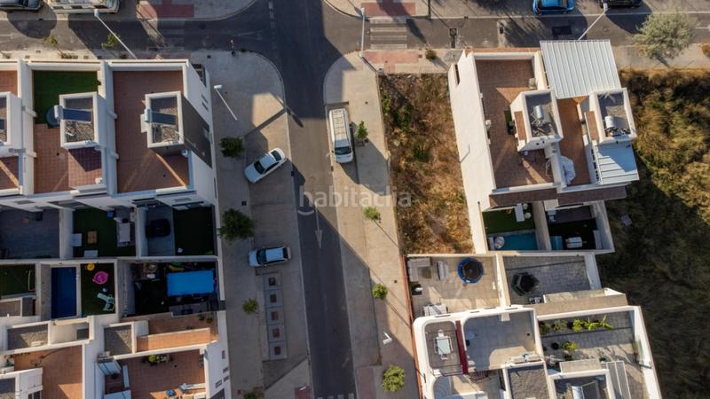 Foto 5b94ebf0-e445-47ad-a307-33641a7cc6ff. Terreny residencial a San José-Los Metales Sagunt